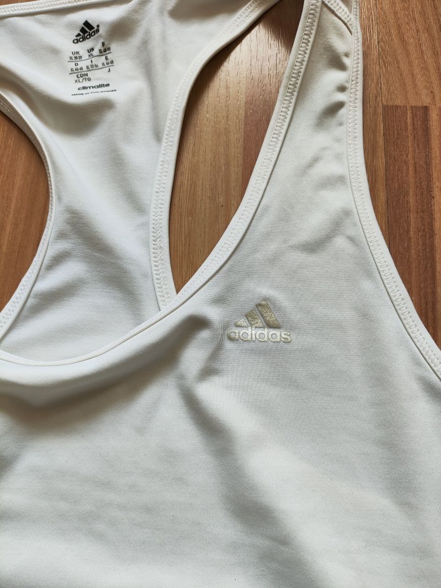 Koszulka męska Adidas