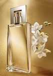 Woda perfumowana Avon Attraction dla Niej