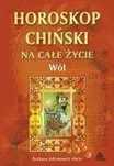 Wół - horoskop chiński. Astrum