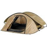 Tenda de Campismo Quechua