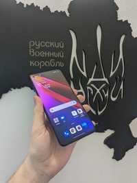 OnePlus 9 5G Black 8/128gb Neverlock