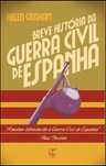 Breve História da Guerra Civil de Espanha