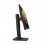 Asus TUF Gaming VG249Q 23.8" LED IPS FullHD 144Hz FreeSync Como Novo