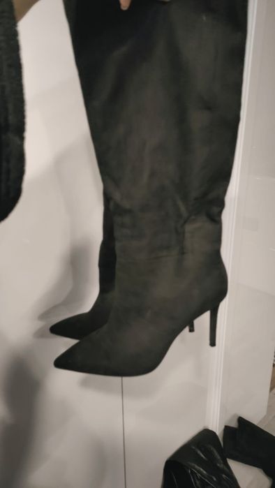 Kozaki mango 38 viral