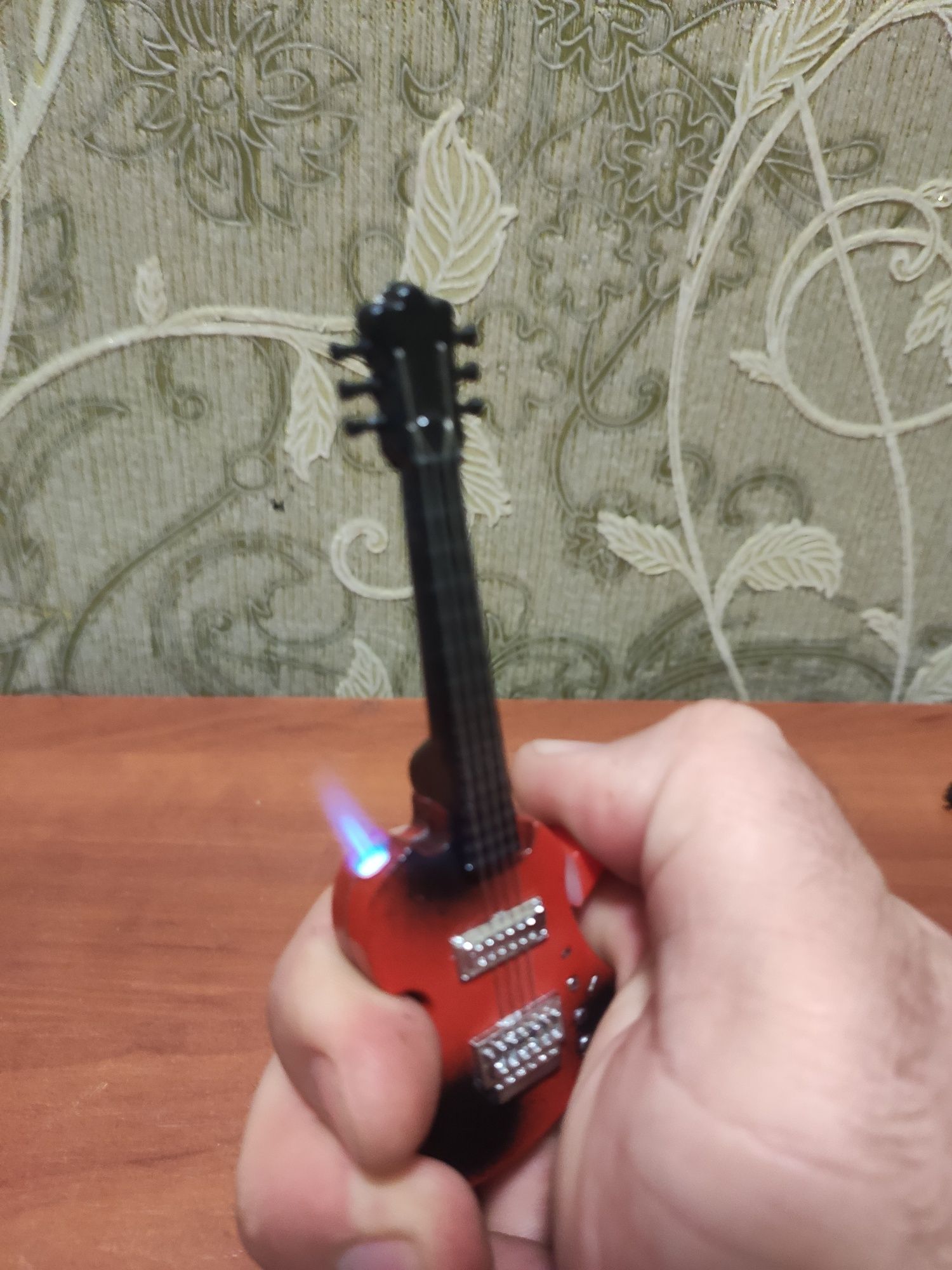 Продам подарки для мужчин