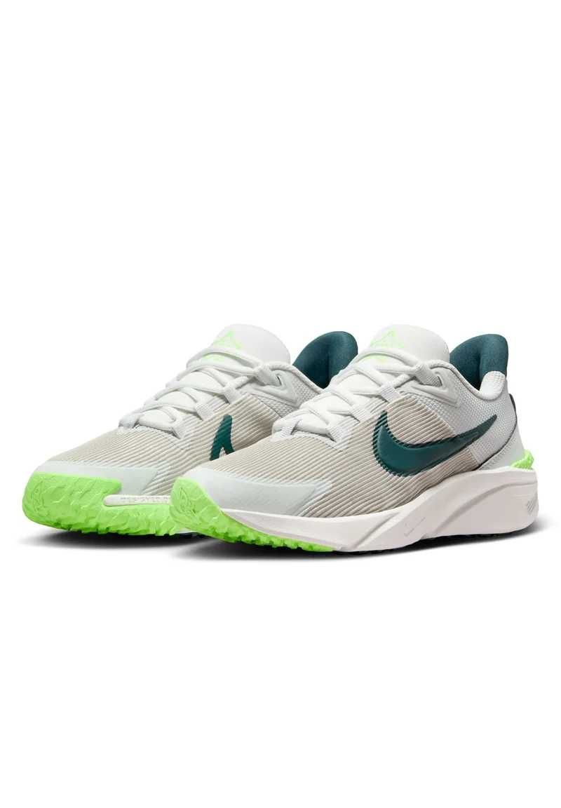 Oryginalne buty sportowe Nike do biegania Run adidasy cena sklep 359zł