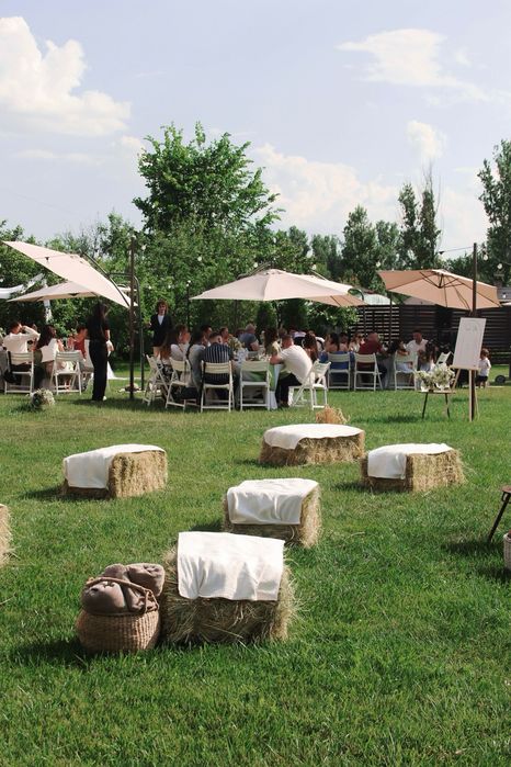 Оренда будинку на Новий Рік, баня,30 км від Києва