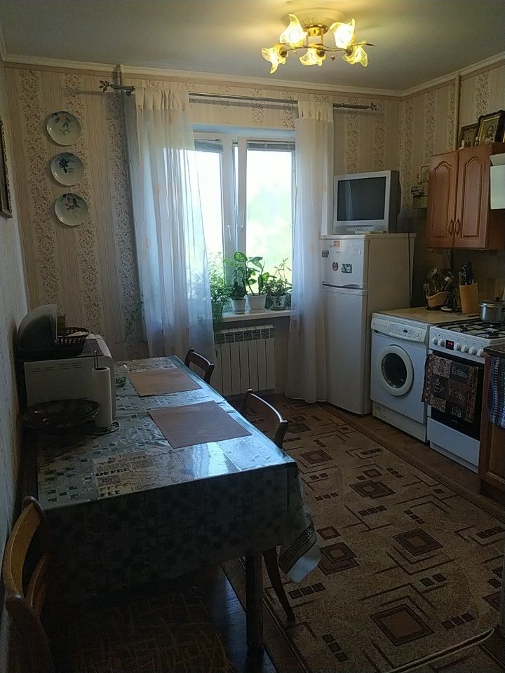 1 комн. ул.Бочарова,42 Сити Центр,рынки ПОЧАТОК,СЕВЕРНЫЙ, Обл.больница