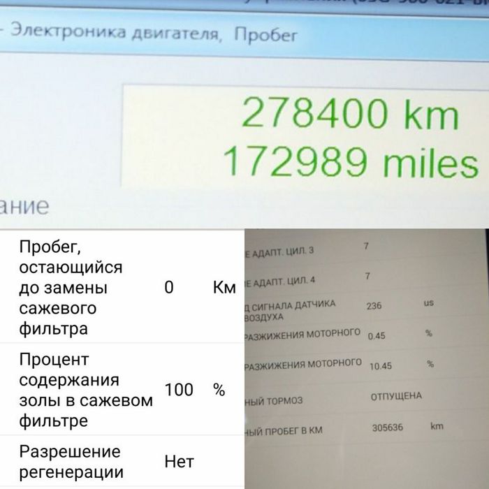 Автоподбор Автоэксперт Проверка диагностика подбор авто перед покупкой