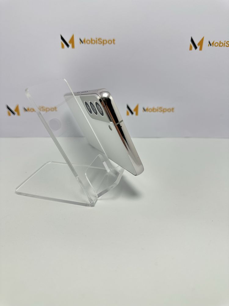 Samsung Galaxy S22 “White” Neverlock!