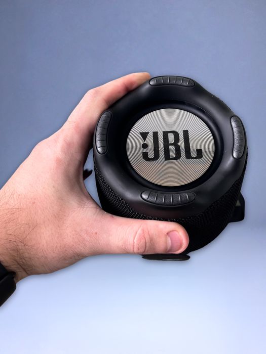 ОЧІКУЄТЬСЯ ПОСТАВКА, Jbl Extreme 4, портативна колонка