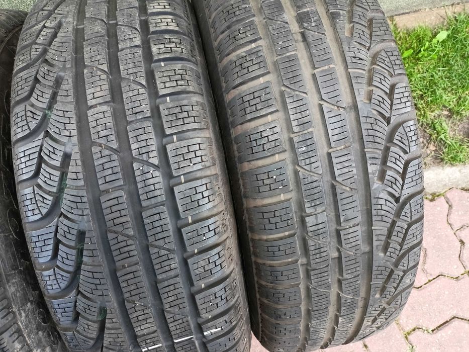 Alusy 17 5x112 Org Audi 8U0 Q3 A6 VW Tiguan SEAT Ateca Skoda