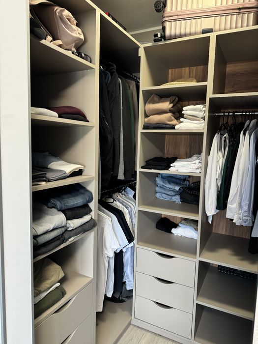 ‼️ДОРОГИЙ ремонт‼️  3кім.кв Жк «Одеський бульвар», Голосіївський р-н