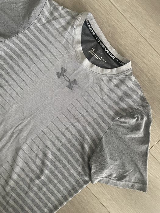 Футболка Under Armour оригінал "M"