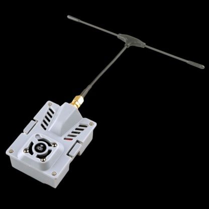 Модуль передавача Happymodel ES900TX ERLS 915 MHz