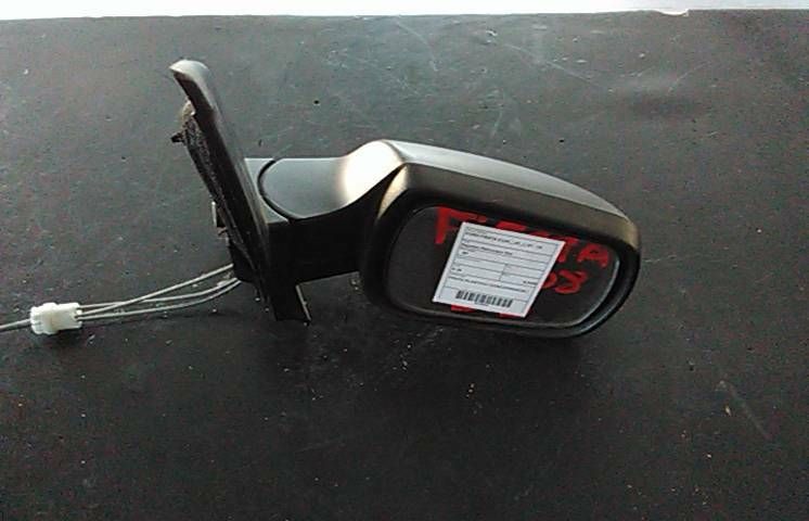 Retrovisor / espelho direito FORD Fiesta V (JH_, JD_)