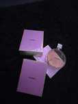 Chanel chance 100ml