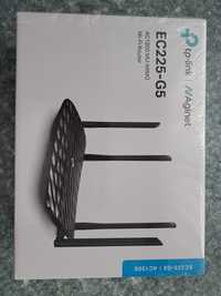 Роутер TP-LINK EC225-G5