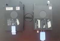 Шахта, карман заглушка Caddy DELL PRECISION 15 7510 7520 7710 7720
HDD