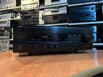Amplituner Yamaha RX-V592 RDS Audio Room