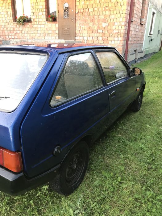 Таврія Заз 1102…..