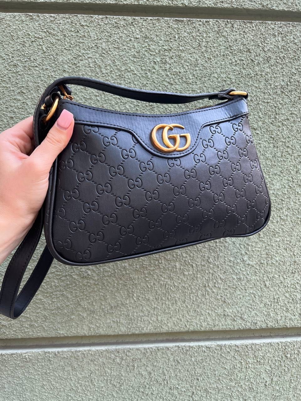 Продам нову сумочку Gucci