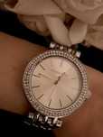 Vendo relógio  Michael Kors novo