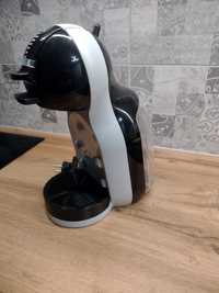 Ekspres do kawy NESCAFE Dolce Gusto MiniMe marki De'longhi