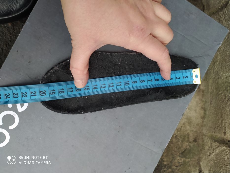 Ecco 31 33 чоботи на дівчинку зимові сапоги теплі ботинки взуття ессо