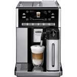 Automatyczny ekspres ciśnieniowy De'Longhi Primadonna Exclusive 1450 W
