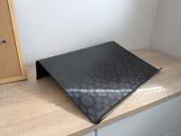 Stojak na laptopa IKEA