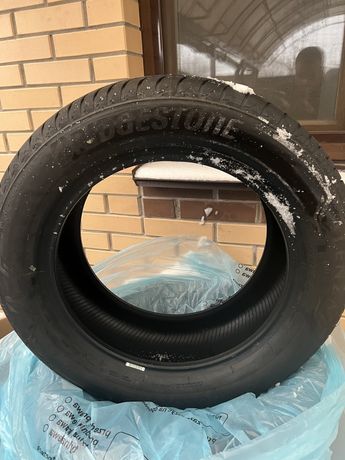 Bridgestone 255/55/r18,Літня гума,літня резина,летняя резина.