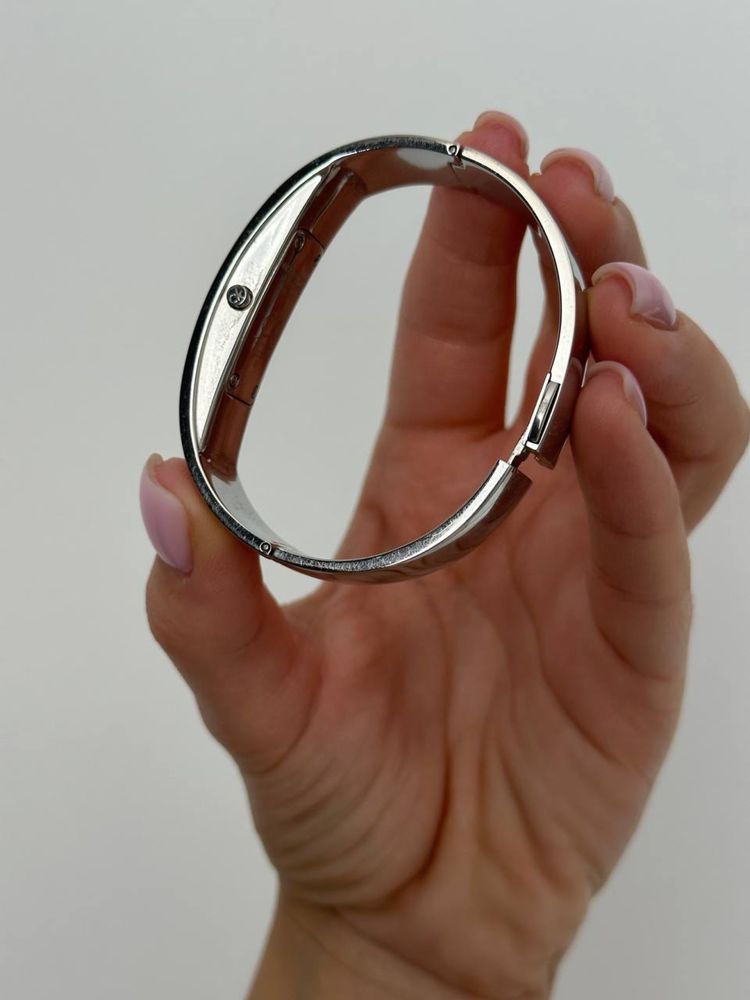Годинник браслет calvin klein