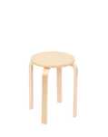 Sprzedam stolek~drewniany taboret