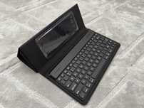 Klawiatura bezprzewodowa bluetooth Kensington jak nowa do tabletu ipad