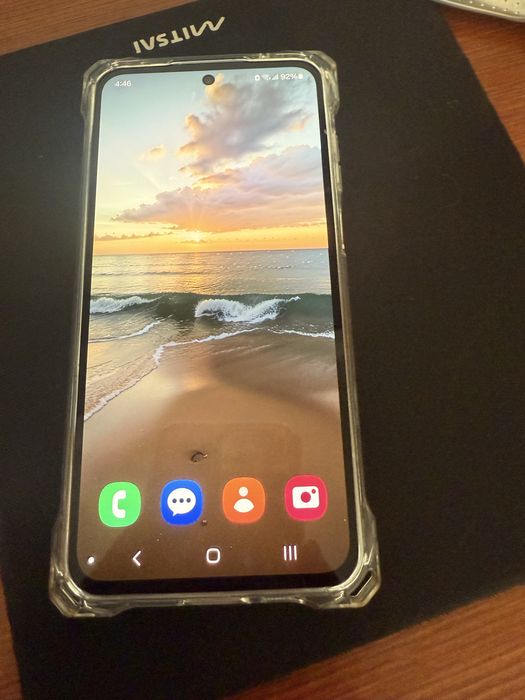 Oportunidade Samsung A55 5 G
