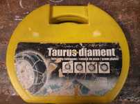Łańcuchy śniegowe Taurus Diament 70