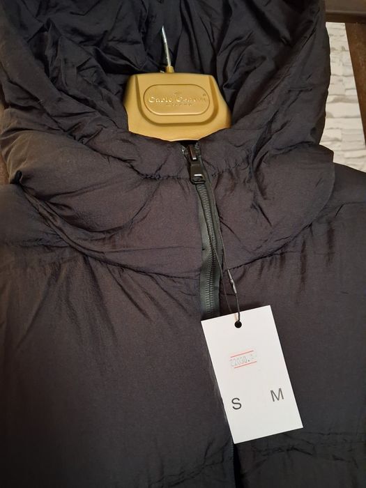 Пуховик розпродаж