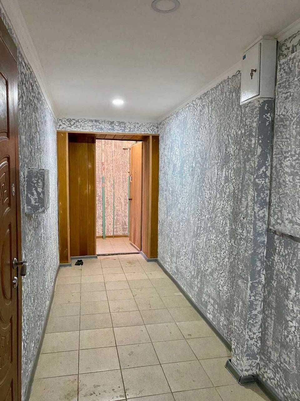 Продам 2 квартиру Богдана Хмельницкого / Незалежности