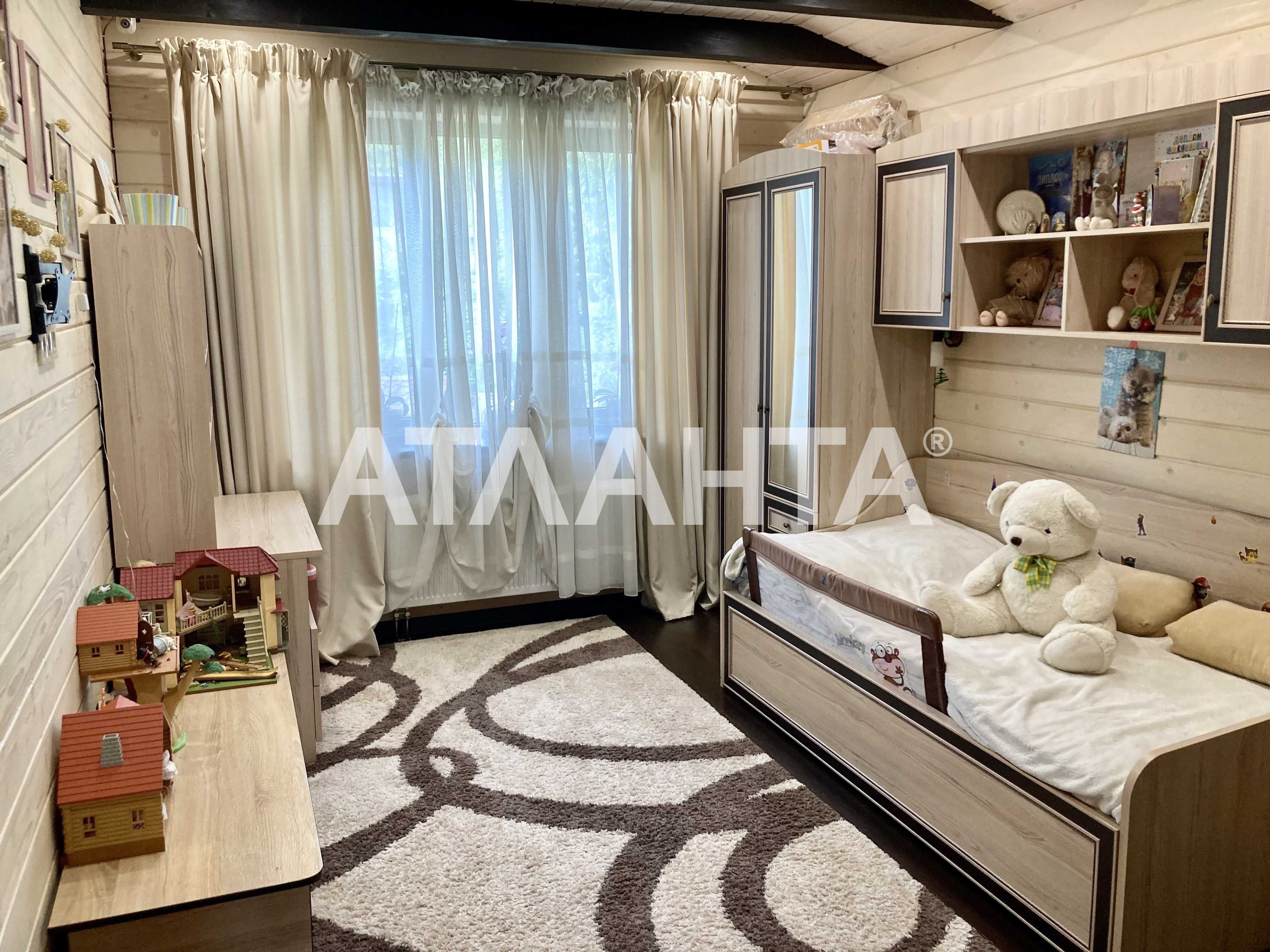 Дача Ковалевского! ДОМ с ремонтом (140 м2 и 3,6 соток)  ул. Набережная