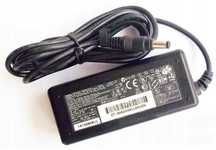 Oryginal zasilacz HP Compaq PPP005L PA-1500-02C 18.5V 2.7A 50W 4.8x1.7