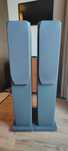 Kolumny Elac FS 57