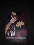A jak to się wyda, Sophie Gonzalez i Clae Dietrich