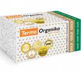 Styropian fasada TERMO ORGANIKA GOLD 0.038