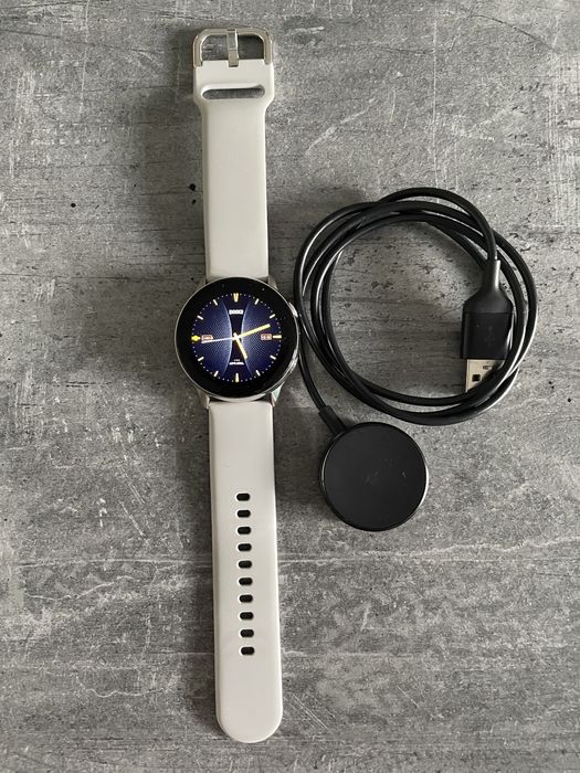 Zegarek Samsung Watch Active 7489 LE