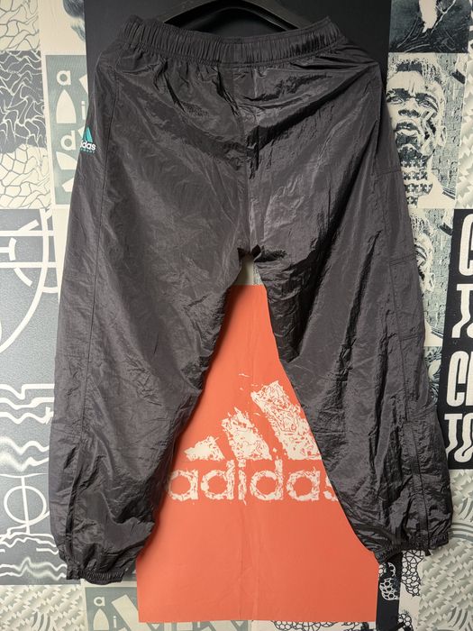 100% ОРИГІНАЛ! Останні одиниці! Adidas EQT Equipment L та XL