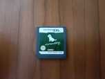 Diversos Jogos Nintendo DS