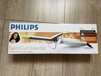 Lokówka Philips SalonCurl Essential HP4657
