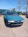 Pecas Nissan Primera