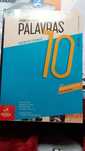 Caderno de Atividades Palavras 10 Areal editores